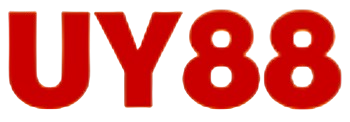 88UY
